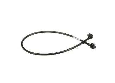 87435843 - Шланг топливный