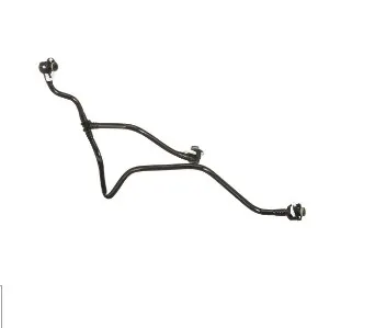 2855125 - трубка