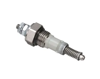 1957801C1 - Датчик давл. насоса гидр. осн. / оголовка фильтра гидравл. КПП TGT8./Mg.