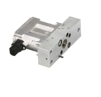 51456399 - клапан