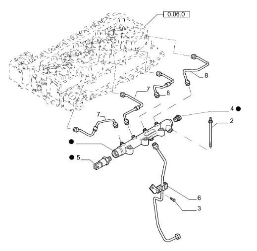 2855503 - рампа