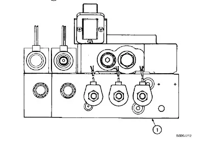 131153A2 - клапан