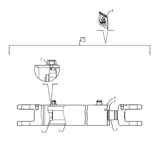 47376023 - поршень
